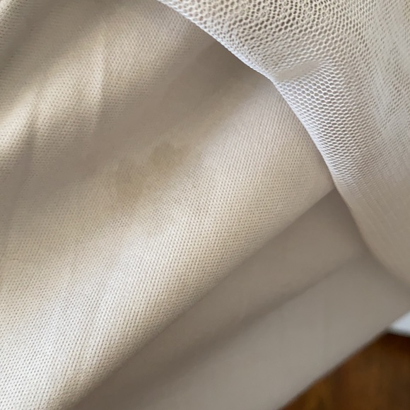 ASOS Maya Deluxe sequin silver gray maxi bridesmaid dress 2 - Picture 12 of 17